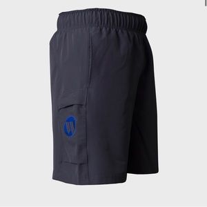 BNWT: WORTH Rawlings Men’s Slowpitch Shorts, Charcoal, Large